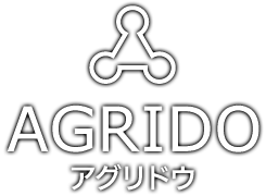 アグリドウ