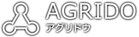 アグリドウ
